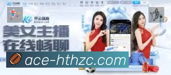 荣誉图K3