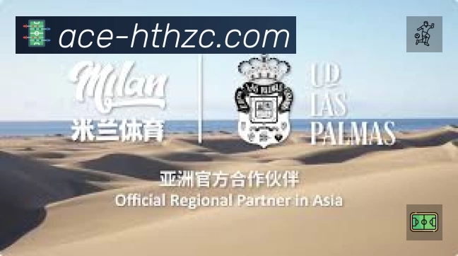 体育平台欢迎图